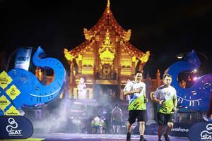 BIB: 
                            <button type="button" onclick="openModal(22342856)" class="btn btn-primary btn-sm float-right btn-popup" data-toggle="modal" data-target=".modal-high-quality">
                        <i class="fas fa-shopping-cart"></i> Add to Cart
                    </button>
                                            <button type="button" onclick="isThisMe(22342856, true)" class="btn btn-success btn-sm float-right btn-popup btn-isme hidden" data-toggle="tooltip" data-placement="bottom" title="นี่คือรูปของคุณใช่ไหม คลิกที่นี่เพื่อเอาเข้าอัลบั้ม">
                        <i class="fas fa-plus"></i> Add to album
                    </button>
                    <button type="button" onclick="isThisMe(22342856, false)" class="btn btn-warning btn-sm float-right btn-popup btn-isnotme hidden">
                        <i class="fas fa-ban"></i> Remove from album
                    </button>